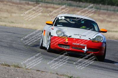 media/May-03-2024-PCA Central Coast (Fri) [[eaa7da0ee1]]/Red Group/Session 1 (Grapevine)/